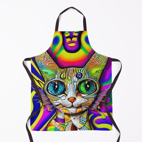 Item preview, The Egyptian Mur designed and sold by cfbennettmedia.