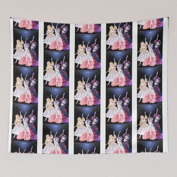 Item preview, idvxina11 Queen   designed and sold by bloodexorcists.