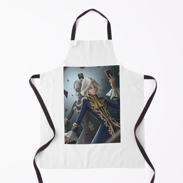 Item preview, Joseph   designed and sold by bloodexorcists.