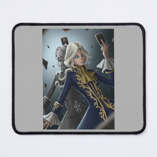 Item preview, Joseph designed and sold by bloodexorcists.