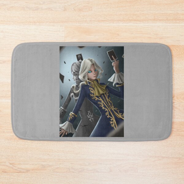 Item preview, Joseph   designed and sold by bloodexorcists.