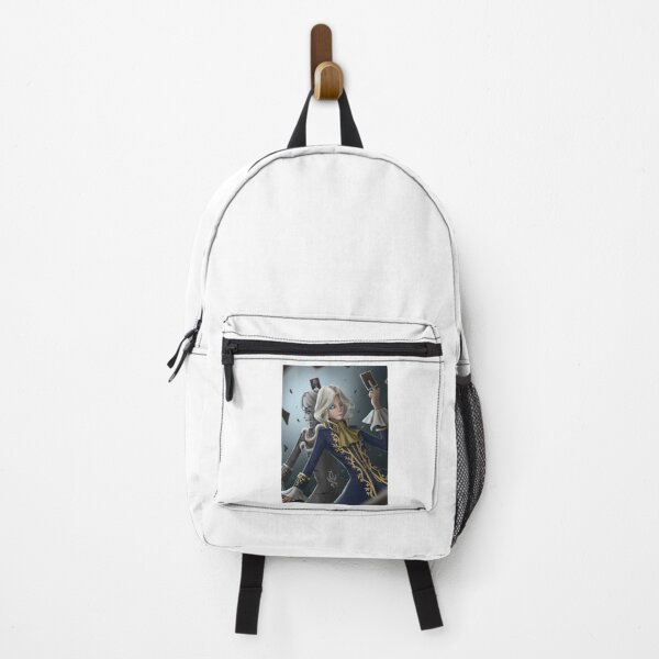 Item preview, Joseph   designed and sold by bloodexorcists.