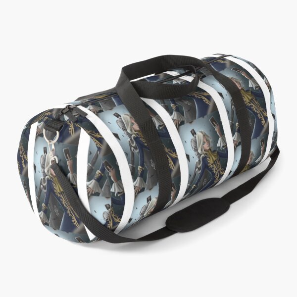 Item preview, Joseph   designed and sold by bloodexorcists.