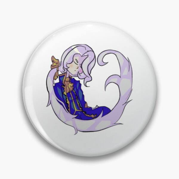 Item preview, Joseph Desaulniers (Photographer) - Identity V    designed and sold by bloodexorcists.