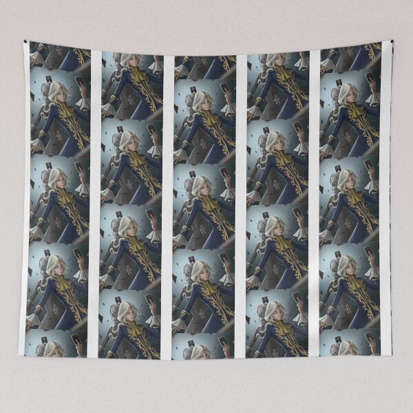 Item preview, Joseph   designed and sold by bloodexorcists.