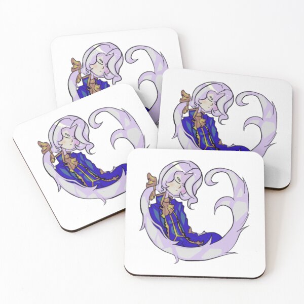 Item preview, Joseph Desaulniers (Photographer) - Identity V    designed and sold by bloodexorcists.