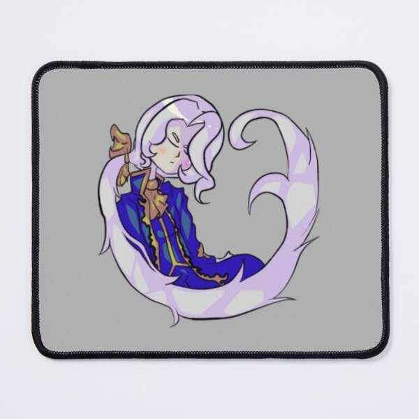 Item preview, Joseph Desaulniers (Photographer) - Identity V    designed and sold by bloodexorcists.