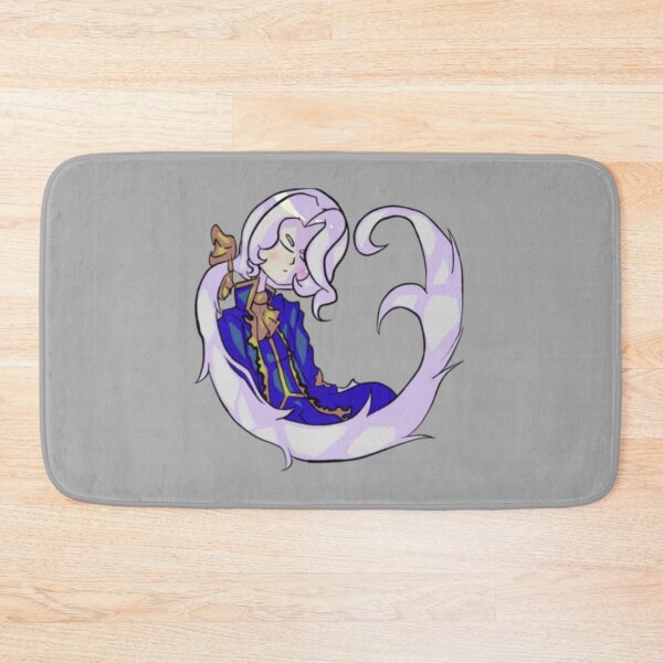 Item preview, Joseph Desaulniers (Photographer) - Identity V    designed and sold by bloodexorcists.