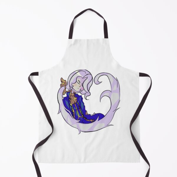 Item preview, Joseph Desaulniers (Photographer) - Identity V    designed and sold by bloodexorcists.