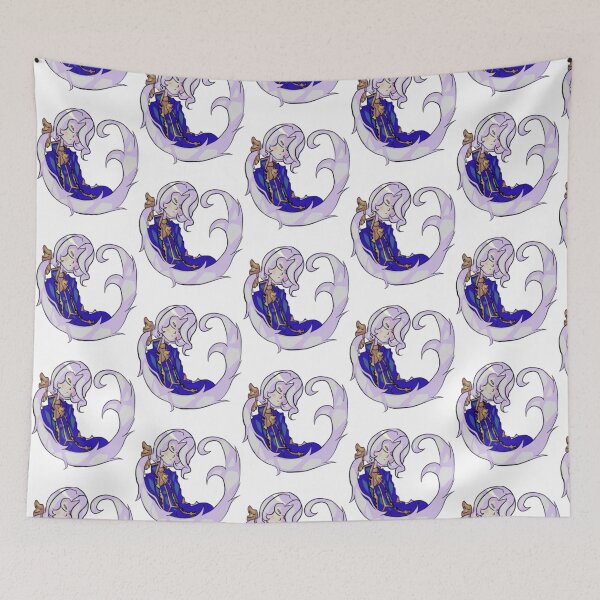 Item preview, Joseph Desaulniers (Photographer) - Identity V    designed and sold by bloodexorcists.
