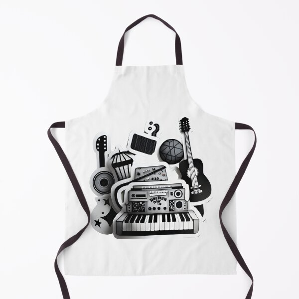 Item preview, Musical Toys designed and sold by mtamri.