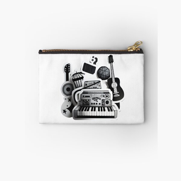 Item preview, Musical Toys designed and sold by mtamri.