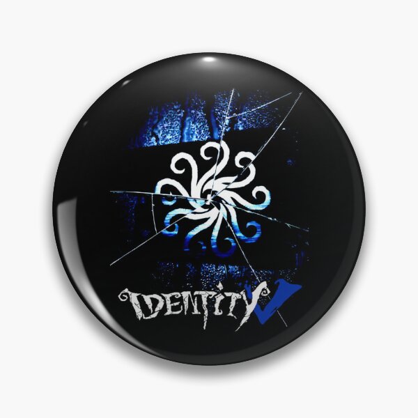 Item preview, Jumping the Gun   designed and sold by bloodexorcists.