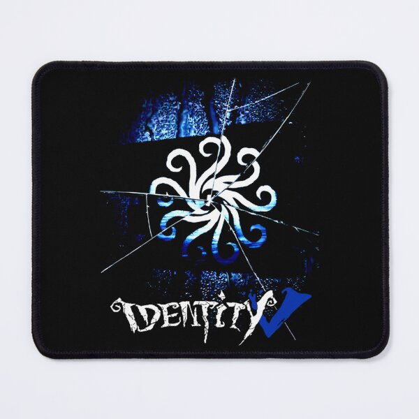 Item preview, Jumping the Gun   designed and sold by bloodexorcists.