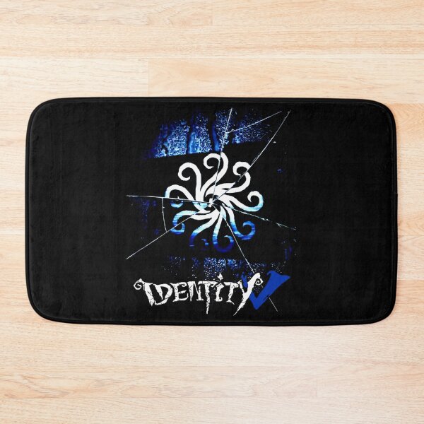 Item preview, Jumping the Gun   designed and sold by bloodexorcists.