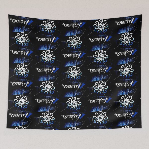 Item preview, Jumping the Gun   designed and sold by bloodexorcists.