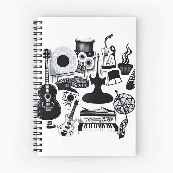 Item preview, Musical Toys designed and sold by mtamri.