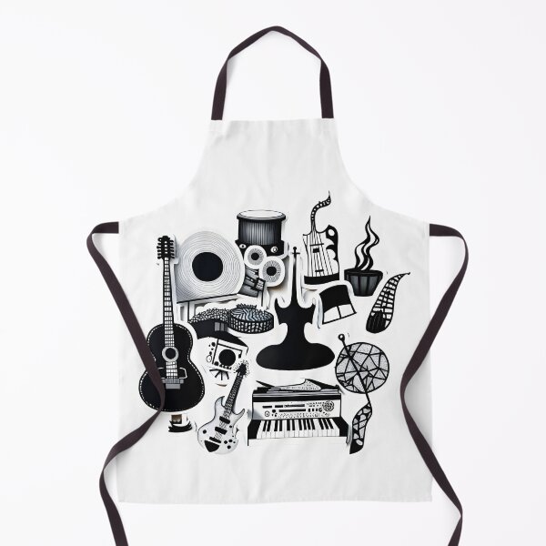 Item preview, Musical Toys designed and sold by mtamri.