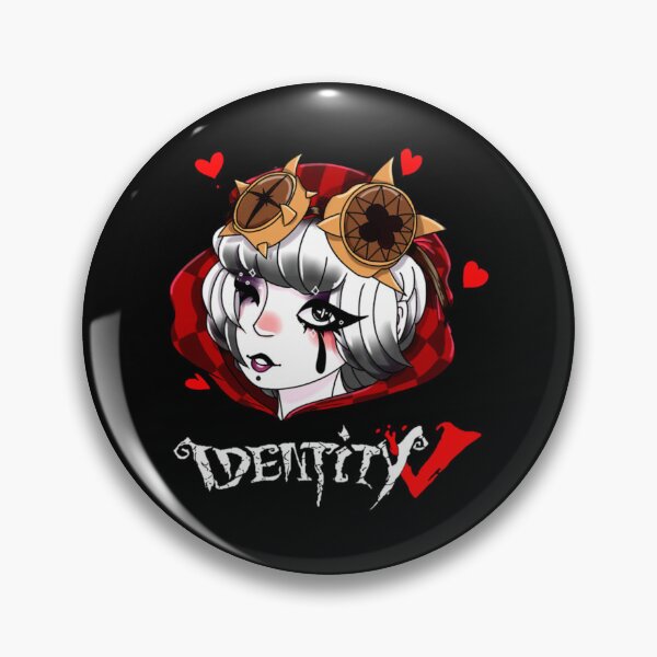 Item preview, Keep Your Shirt On   designed and sold by bloodexorcists.