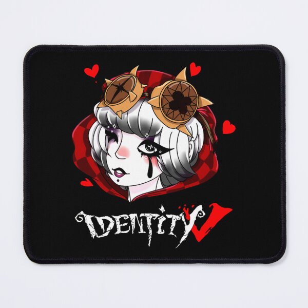 Item preview, Keep Your Shirt On designed and sold by bloodexorcists.