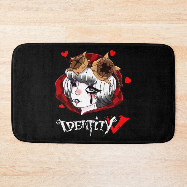 Item preview, Keep Your Shirt On   designed and sold by bloodexorcists.