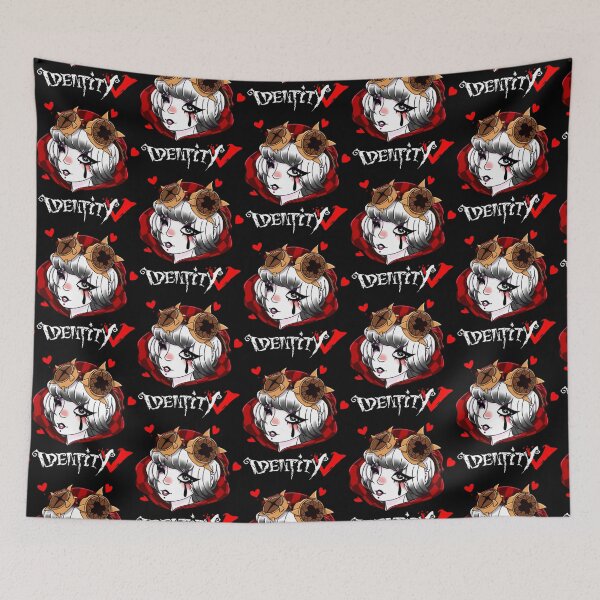 Item preview, Keep Your Shirt On   designed and sold by bloodexorcists.
