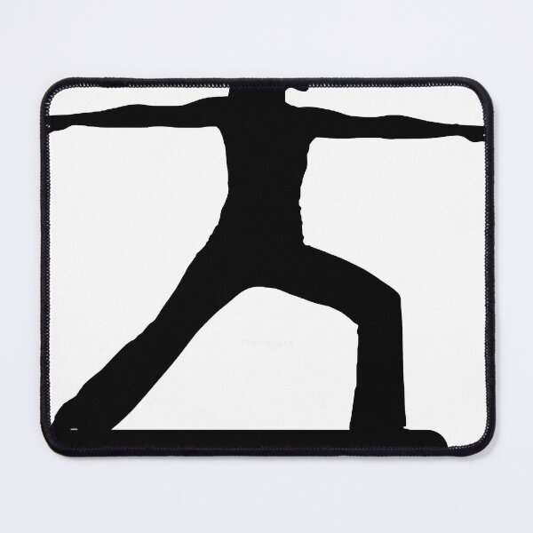 Item preview, Autocollant Club Pilates - Club Pilates designed and sold by Notafictionalum.