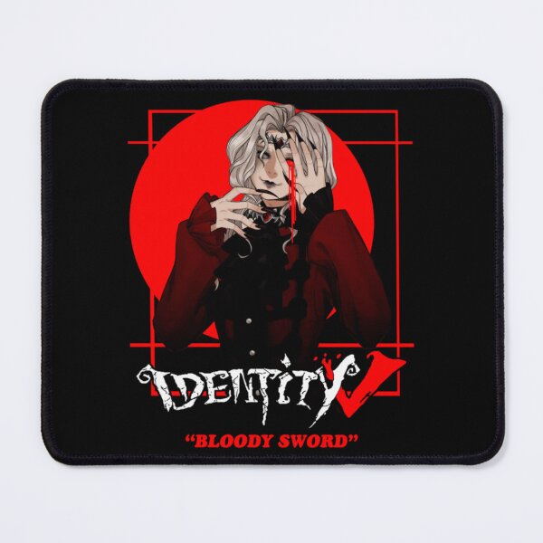 Item preview, Knock Your Socks Off   designed and sold by bloodexorcists.