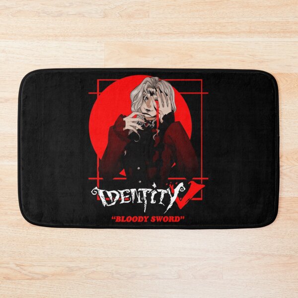 Item preview, Knock Your Socks Off   designed and sold by bloodexorcists.