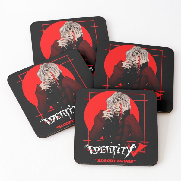Item preview, Knock Your Socks Off   designed and sold by bloodexorcists.