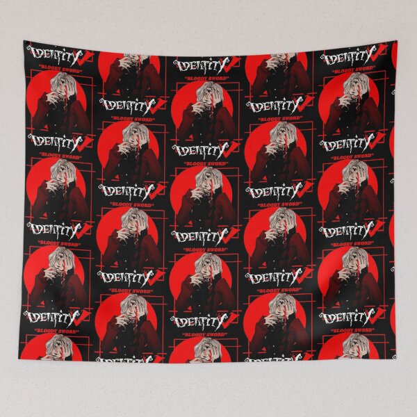 Item preview, Knock Your Socks Off   designed and sold by bloodexorcists.