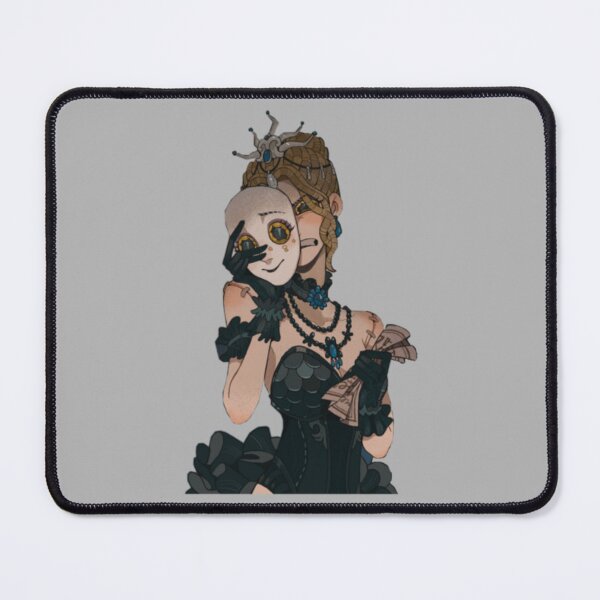Item preview, kroto   designed and sold by bloodexorcists.