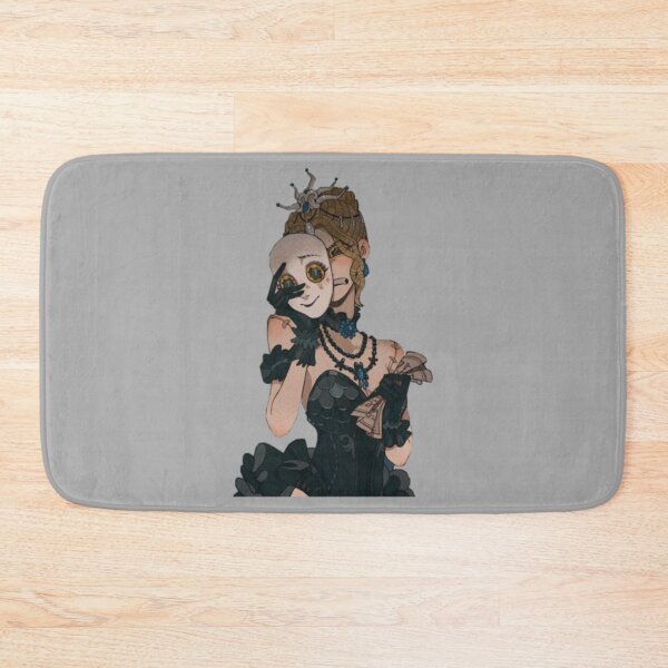 Item preview, kroto   designed and sold by bloodexorcists.