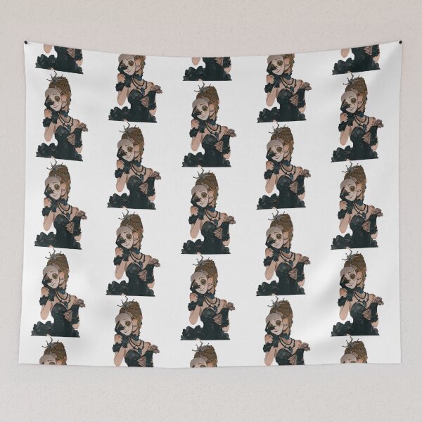 Item preview, kroto   designed and sold by bloodexorcists.