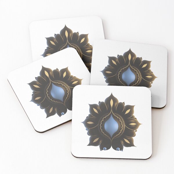 Item preview, club de pilates  designed and sold by Notafictionalum.