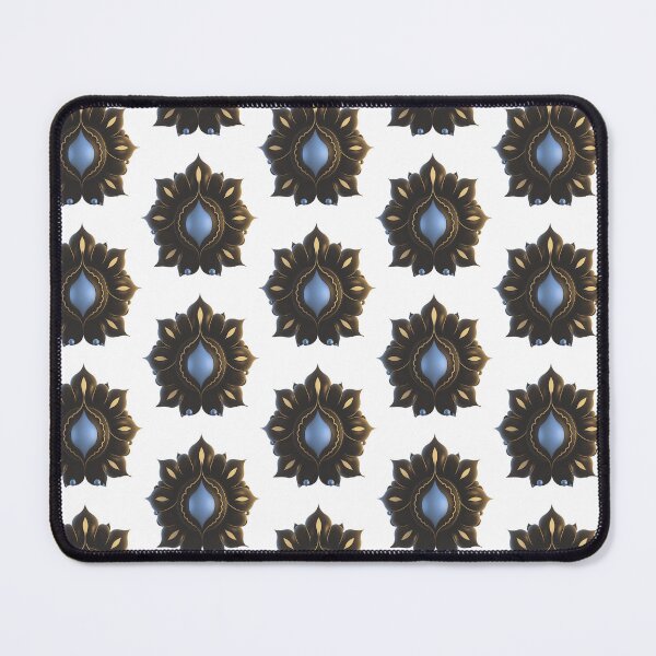 Item preview, club de pilates designed and sold by Notafictionalum.