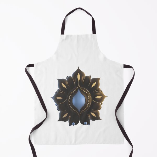 Item preview, club de pilates designed and sold by Notafictionalum.