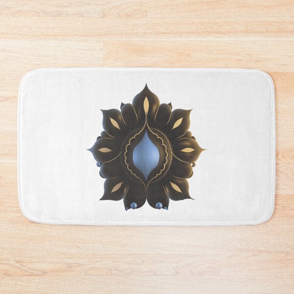 Item preview, club de pilates  designed and sold by Notafictionalum.