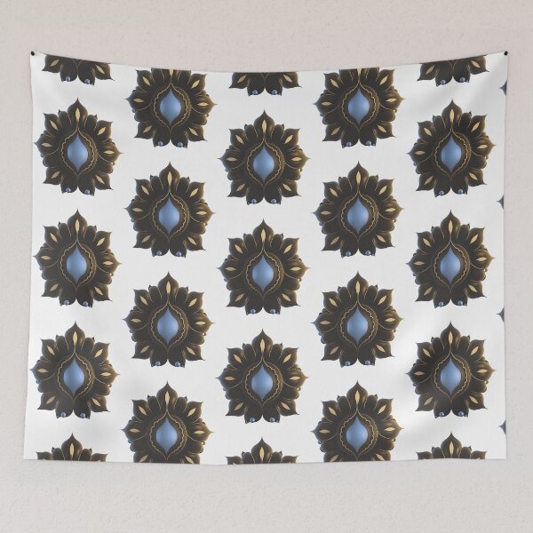 Item preview, club de pilates  designed and sold by Notafictionalum.