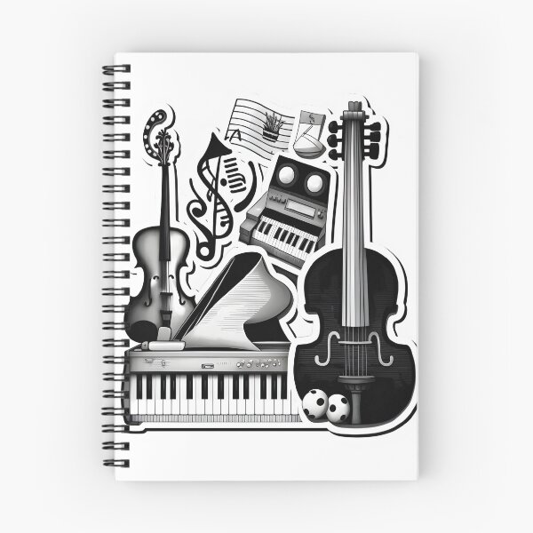 Item preview, Musical Toys designed and sold by mtamri.