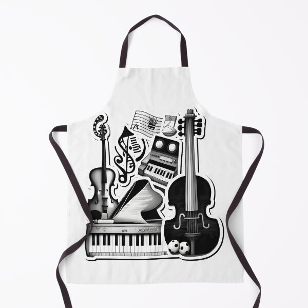 Item preview, Musical Toys designed and sold by mtamri.