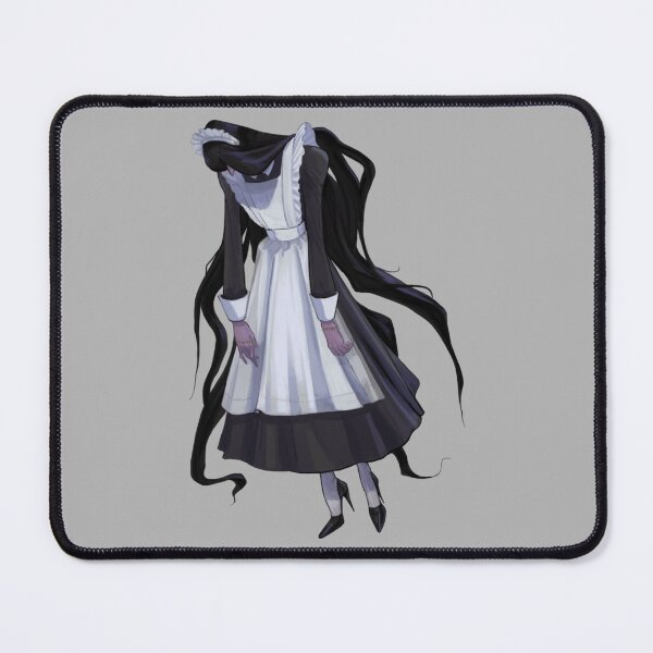 Item preview, Maid Antonio   designed and sold by bloodexorcists.