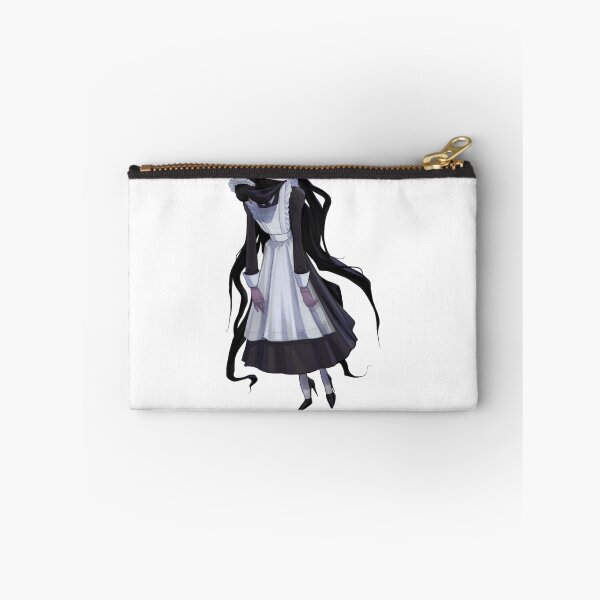 Item preview, Maid Antonio   designed and sold by bloodexorcists.