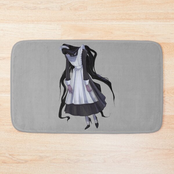 Item preview, Maid Antonio   designed and sold by bloodexorcists.
