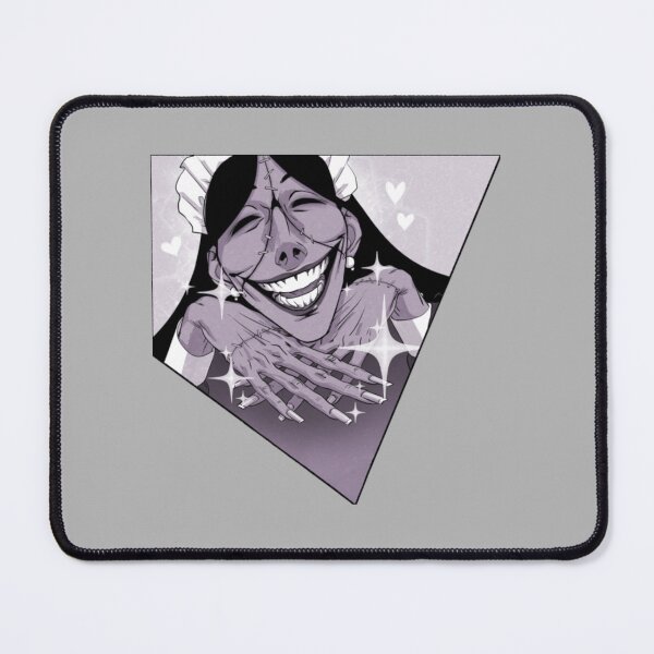 Item preview, Maid Antonio 1 designed and sold by bloodexorcists.