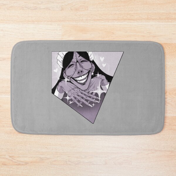 Item preview, Maid Antonio  1 designed and sold by bloodexorcists.