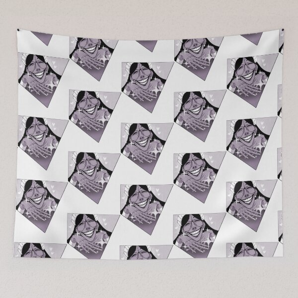 Item preview, Maid Antonio  1 designed and sold by bloodexorcists.