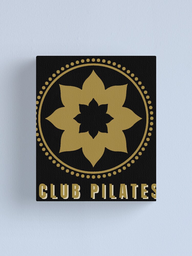 club de pilates