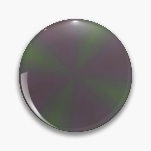 Item preview, Abstract Lavender and Green Muted Gradient Design Distorted designed and sold by kattakitty.
