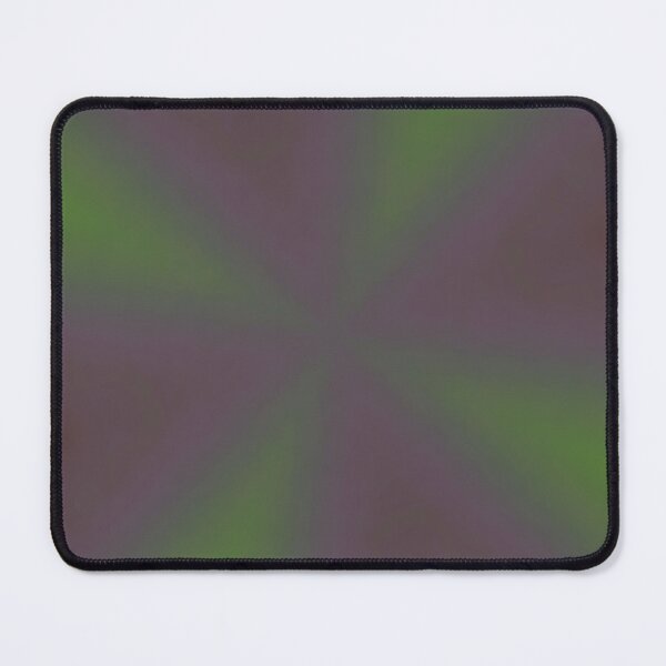 Item preview, Abstract Lavender and Green Muted Gradient Design Distorted designed and sold by kattakitty.